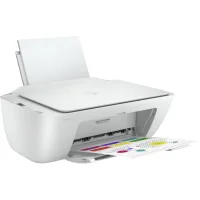 МФУ HP DeskJet 2710 5AR83B фото 1
